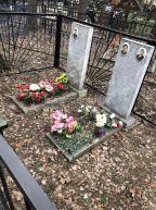 Васин Николай Дмитриевич